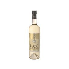 [002001] Floc de Gascogne Wit