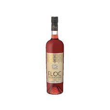 [002013] Floc de Gascogne Rood