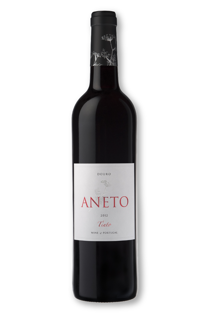 [151005] Aneto Tinto