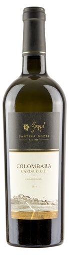 [054003] Garda Colombara Doc