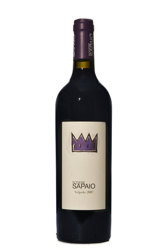 [057001] Volpolo DOC Bolgheri