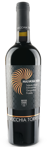 [063008] Malvasia IGP Salento Vecchia Torre