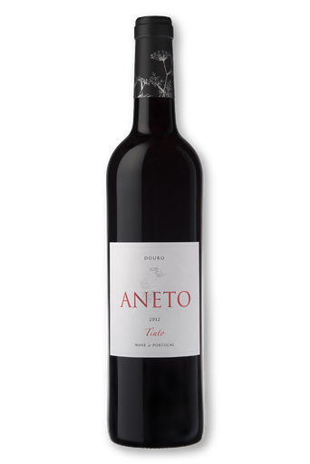 [151005] Aneto Tinto