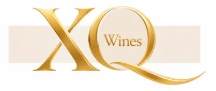 xqwines