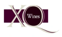 xqwines